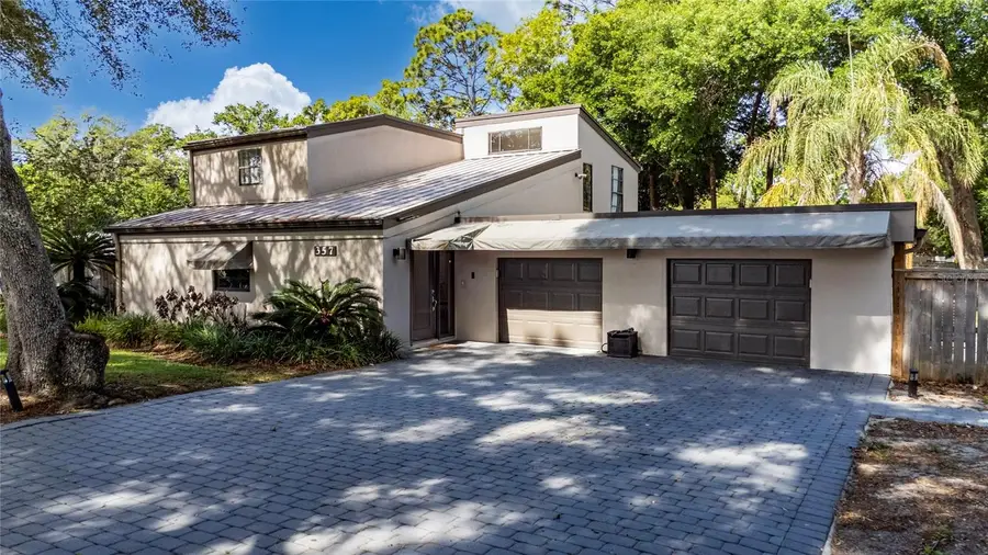 357 Ridgewood Street, Altamonte Springs, FL 32701 - #2