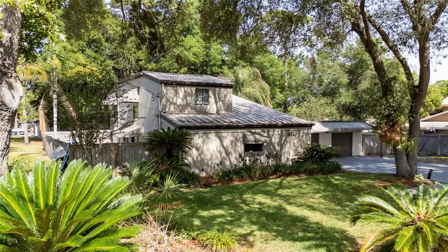 357 Ridgewood Street, Altamonte Springs, FL 32701 - #3