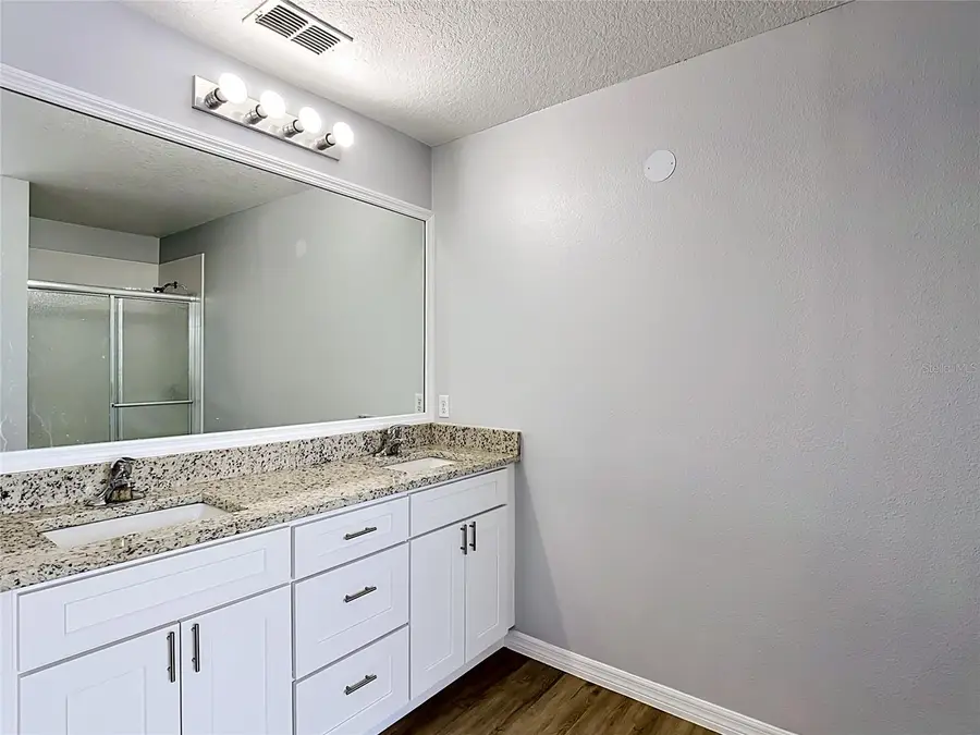 785 Squirrel Court, Poinciana, FL 34759 - #3