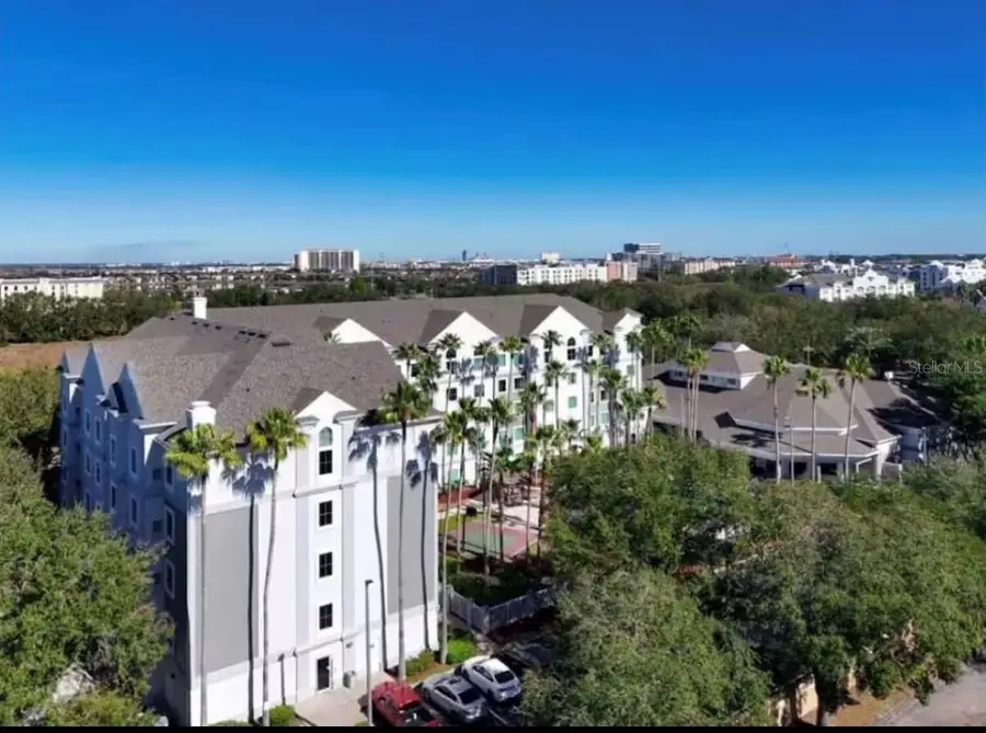 8303 Palm Pkwy #114, Orlando, FL 32836 - #2