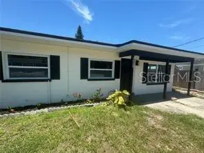 1539 Roselawn Street Sw, Winter Haven, FL 33880 - #1