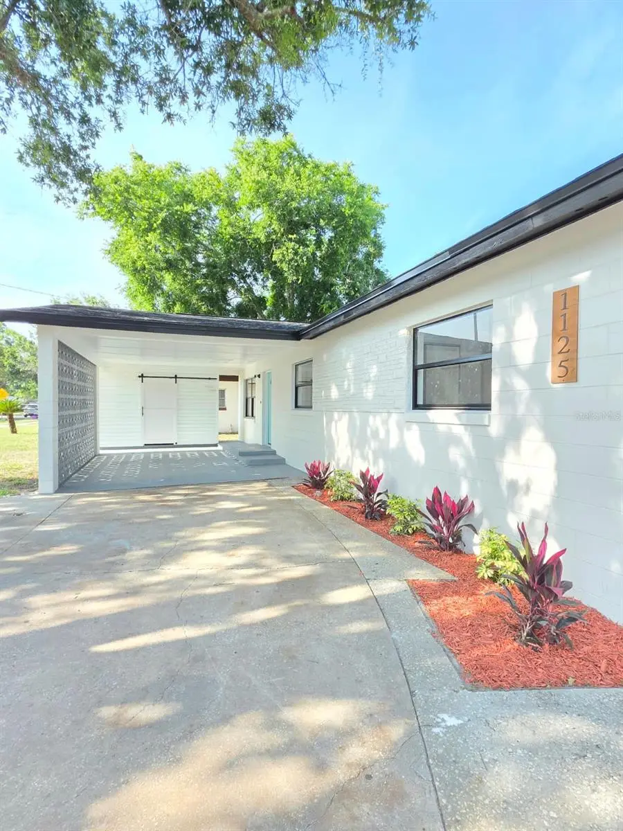 1125 Pollyanna Drive, Titusville, FL 32796 - #3