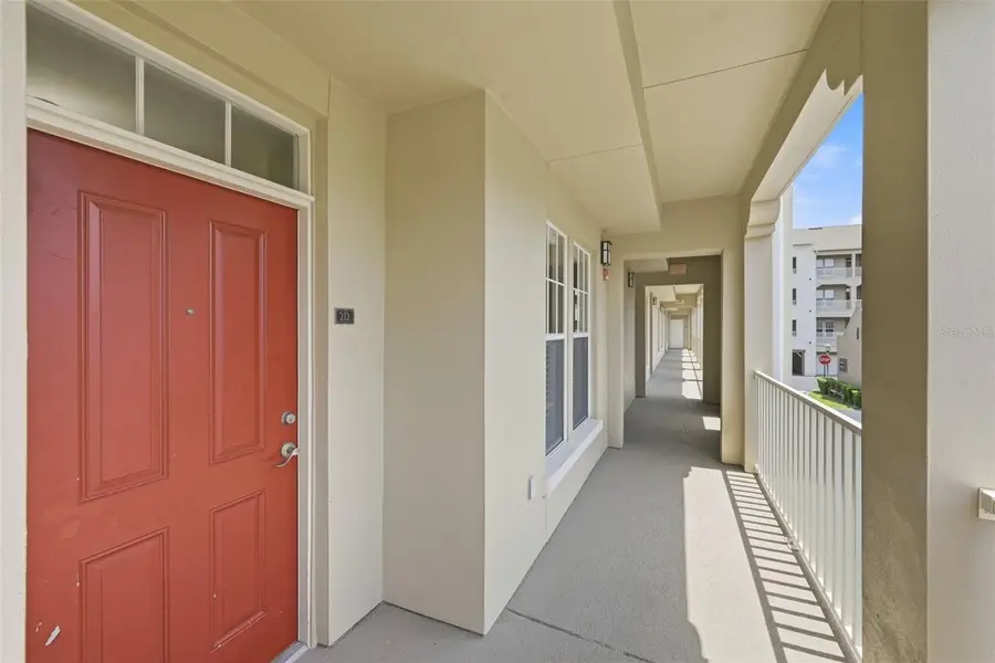 1231 Wright Circle #212, Celebration, FL 34747 - #3
