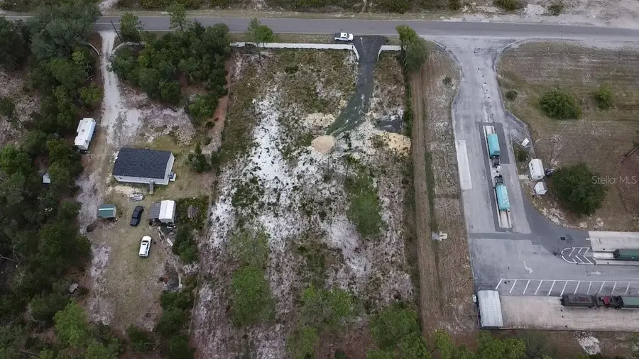 8422 SW 150 Street, Dunnellon, FL 34432 - #3