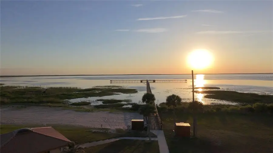 1002 Gardenia Drive, Indian Lake Estates, FL 33855 - #3