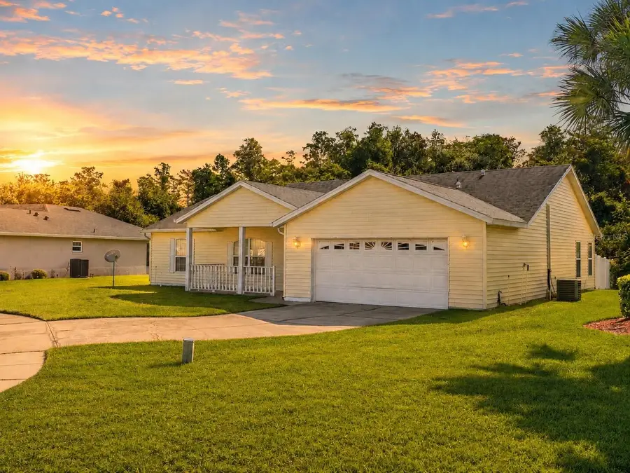 3837 Springlake Village Court, Kissimmee, FL 34744 - #3