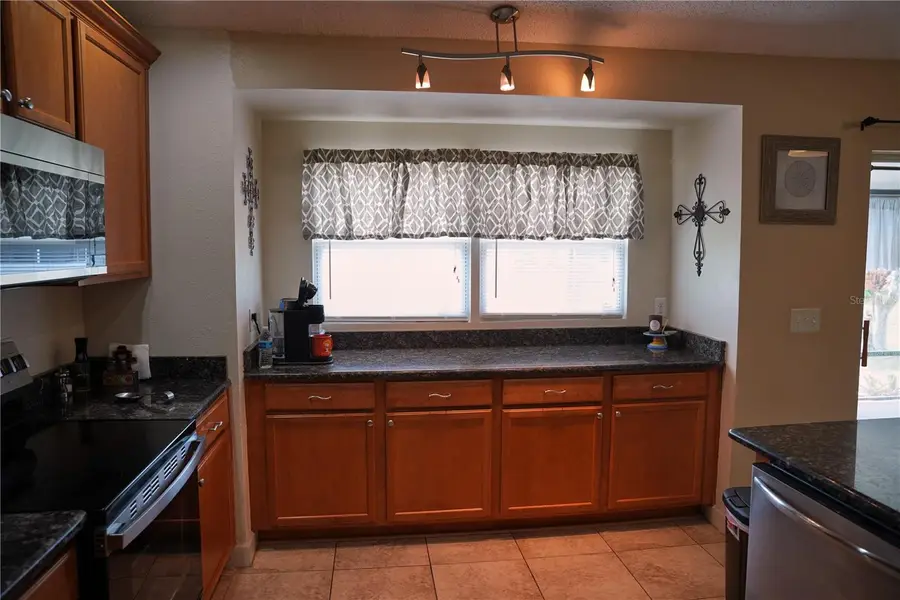 9705 Lingwood Trail, Orlando, FL 32817 - #3