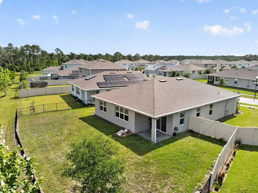 6232 Blue Sage Loop, Orlando, FL 32829 - #3