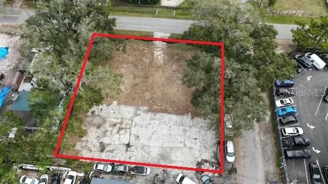 9330 1st Avenue, Orlando, FL 32824 - #2