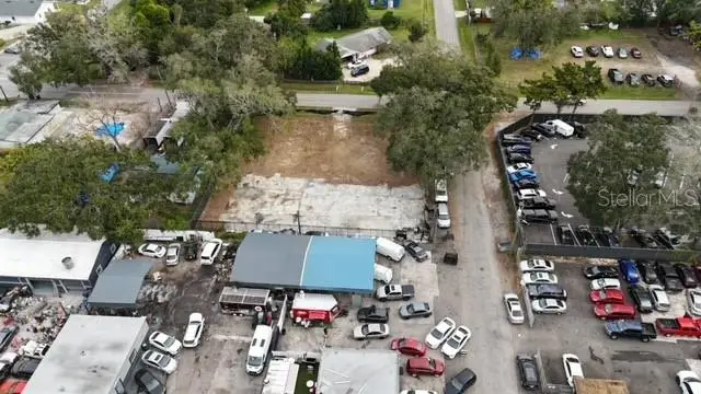 9330 1st Avenue, Orlando, FL 32824 - #3