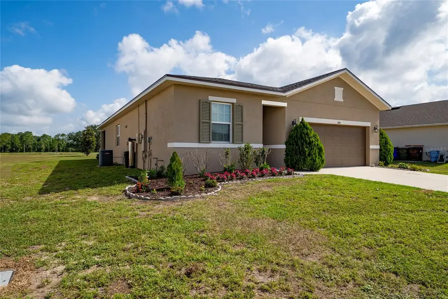 5610 Western Sun Drive, Saint Cloud, FL 34771 - #3