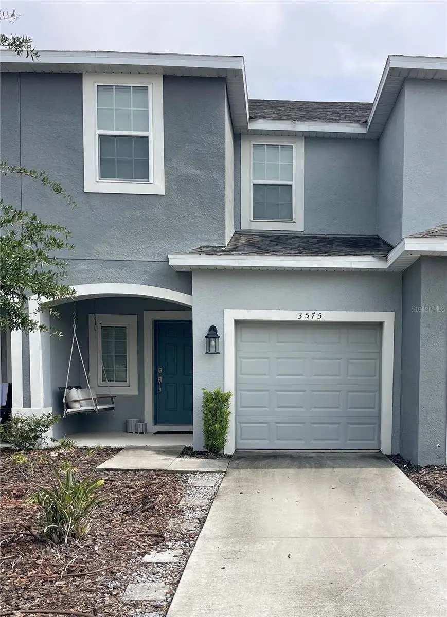 3575 Davenport Creek Court, Kissimmee, FL 34746 - #1