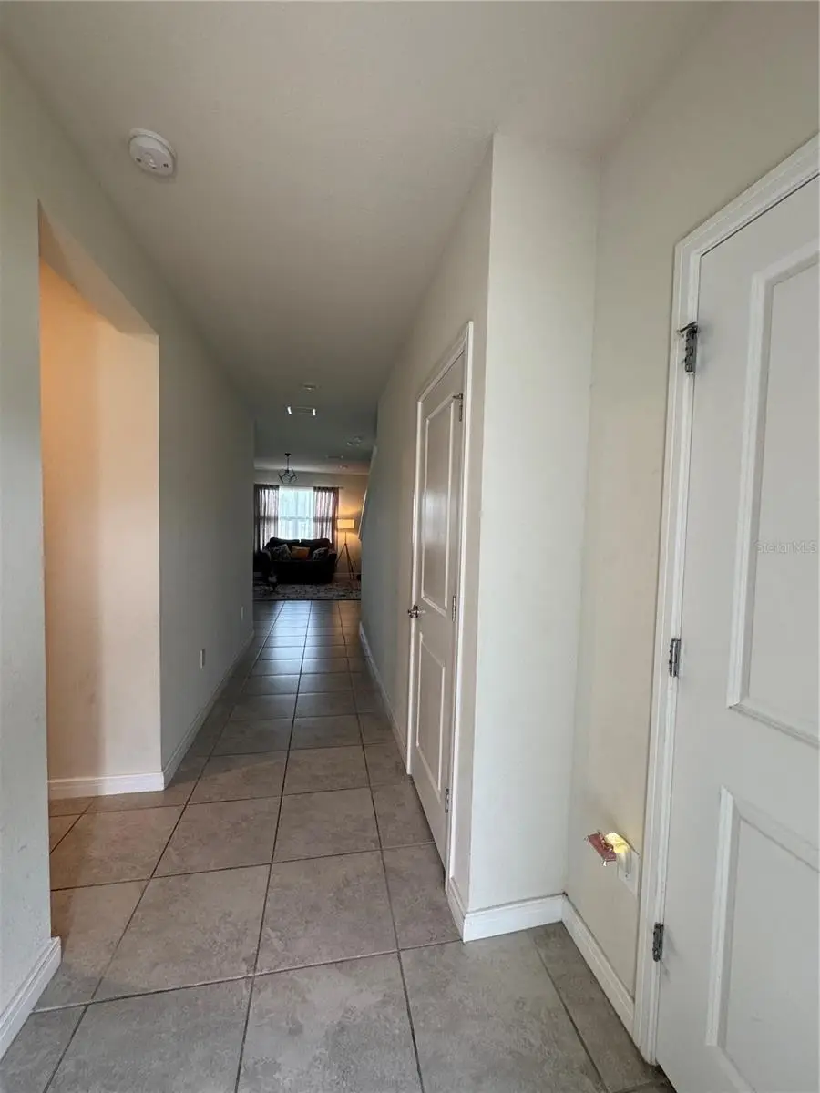1626 Delightful Drive, Davenport, FL 33896 - #2