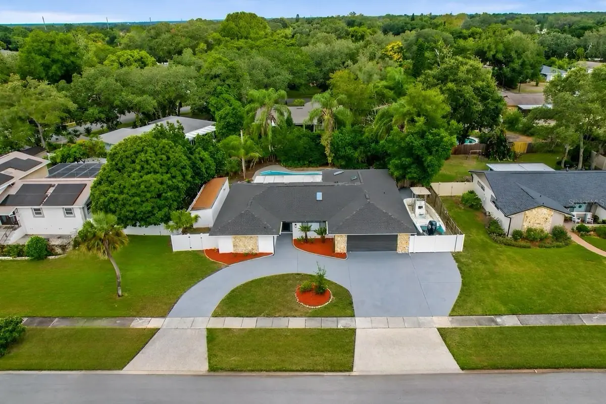 8241 Caraway Drive, Orlando, FL 32819 - #1