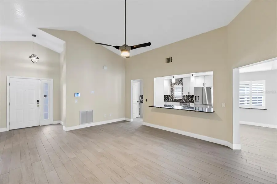 10057 Sandbar Street, Orlando, FL 32825 - #3