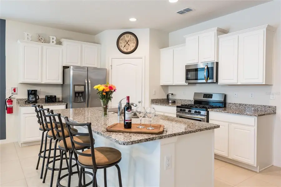 5231 Wildwood Way, Davenport, FL 33837 - #3