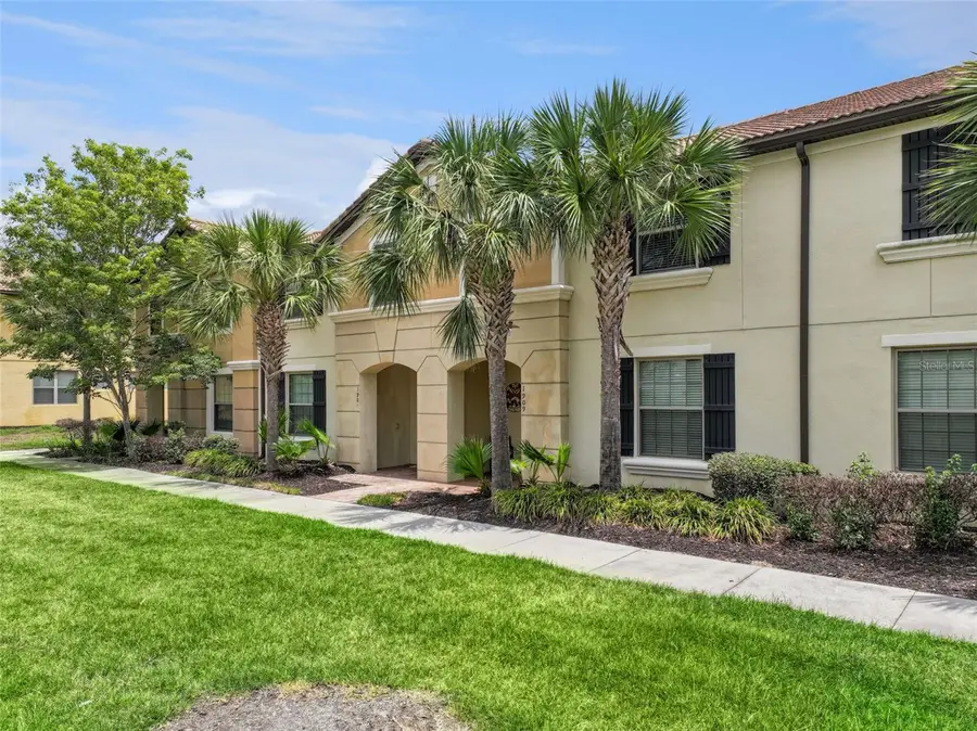 1909 Majorca Drive, Kissimmee, FL 34747 - #3