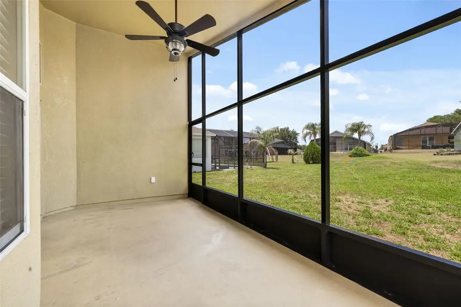3108 Merlot Way, Clermont, FL 34714 - #2