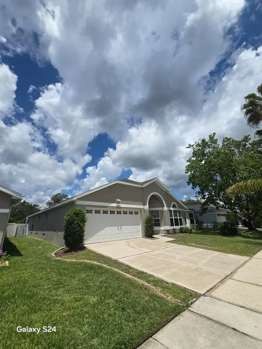 14510 Quail Trail Circle, Orlando, FL 32837 - #1