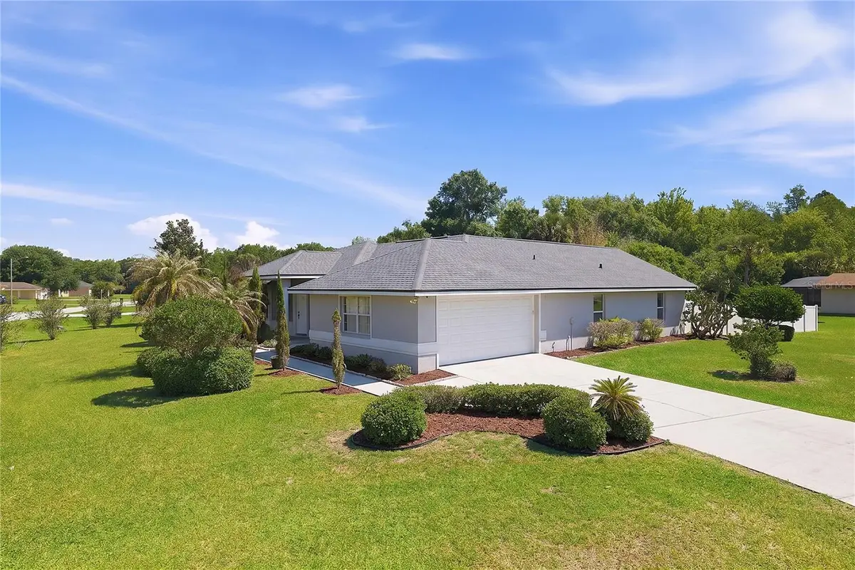 2879 Cypressview Court, Kissimmee, FL 34746 - #1