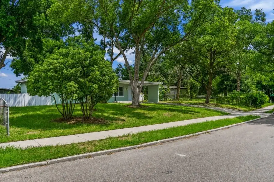 1435 Eden Drive, Apopka, FL 32703 - #3