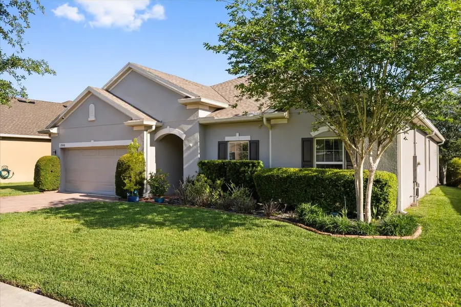 2948 Foxtail Bend, Ocoee, FL 34761 - #3