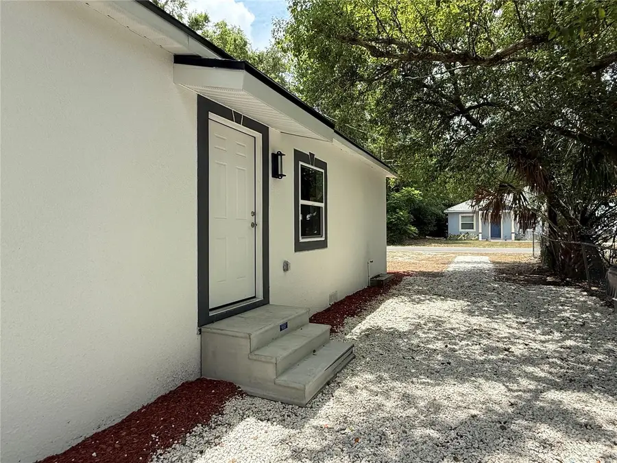 120 Herrick Street, Auburndale, FL 33823 - #3