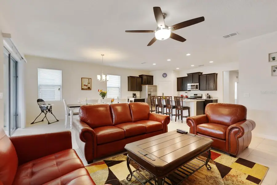 5265 Oakbourne Avenue, Davenport, FL 33837 - #3