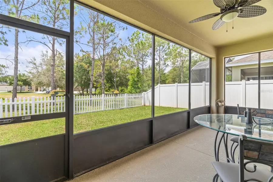 6804 Goldflower Ave, Saint Cloud, FL 34773 - #2