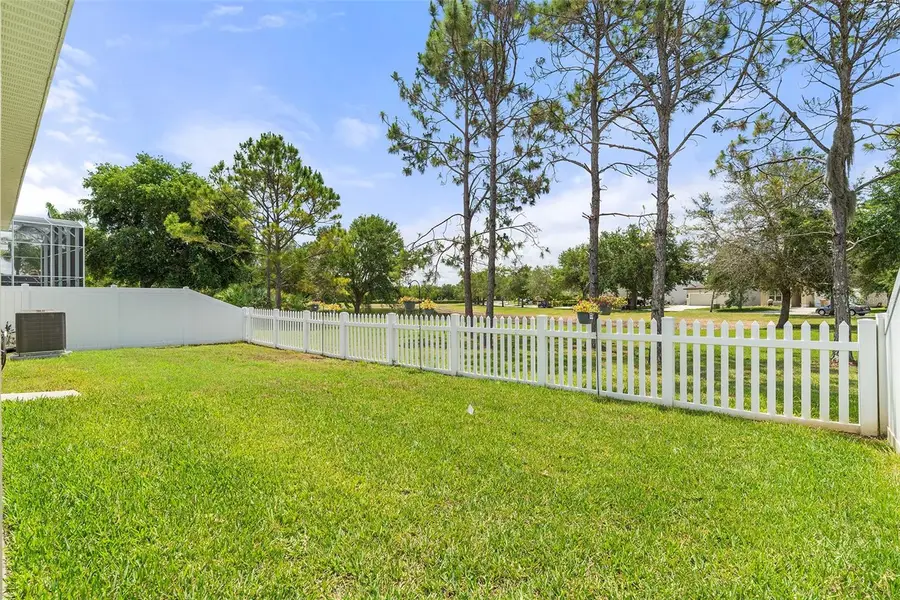 6804 Goldflower Ave, Saint Cloud, FL 34773 - #3