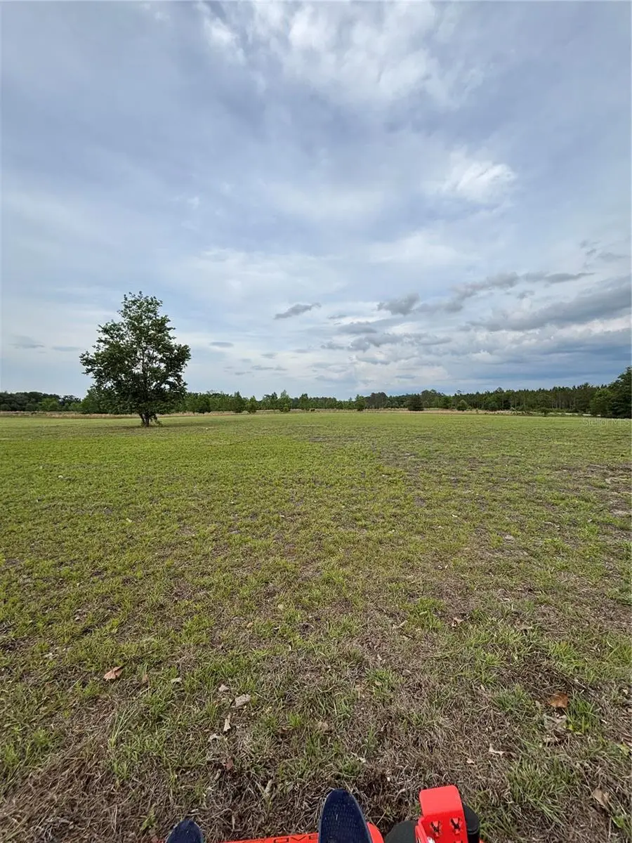 974 SW Sherlock Terrace, Lake City, FL 32024 - #2