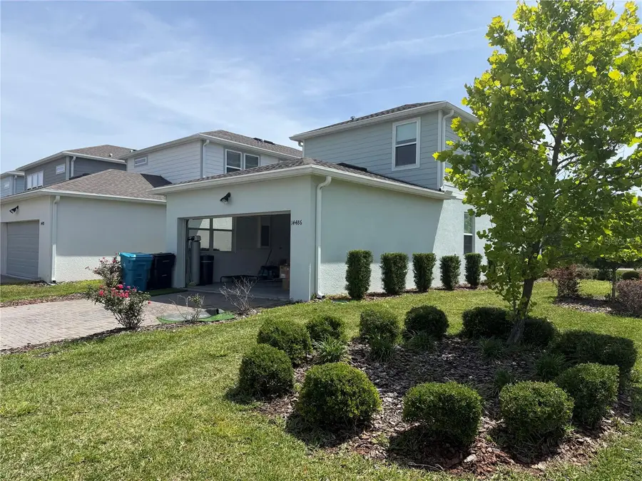 14486 Sapelo Beach Drive, Orlando, FL 32827 - #3