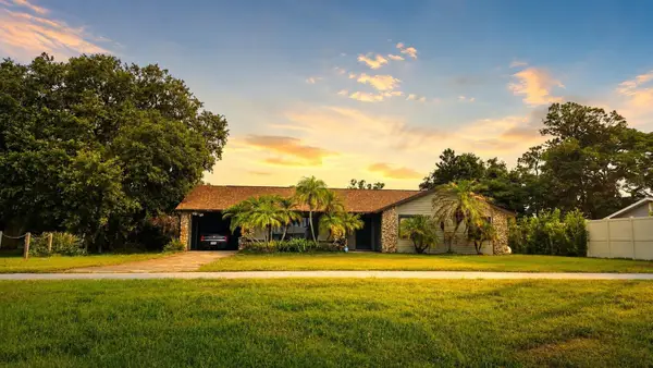 2234 W Maple Terrace, ST CLOUD, FL 34771