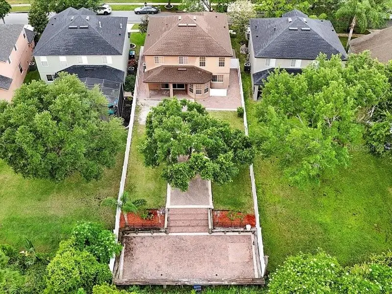 10233 Serotina Court, Orlando, FL 32832 - #3