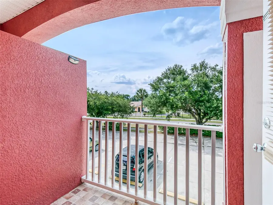 261 Autumn Lane #3, Kissimmee, FL 34743 - #3