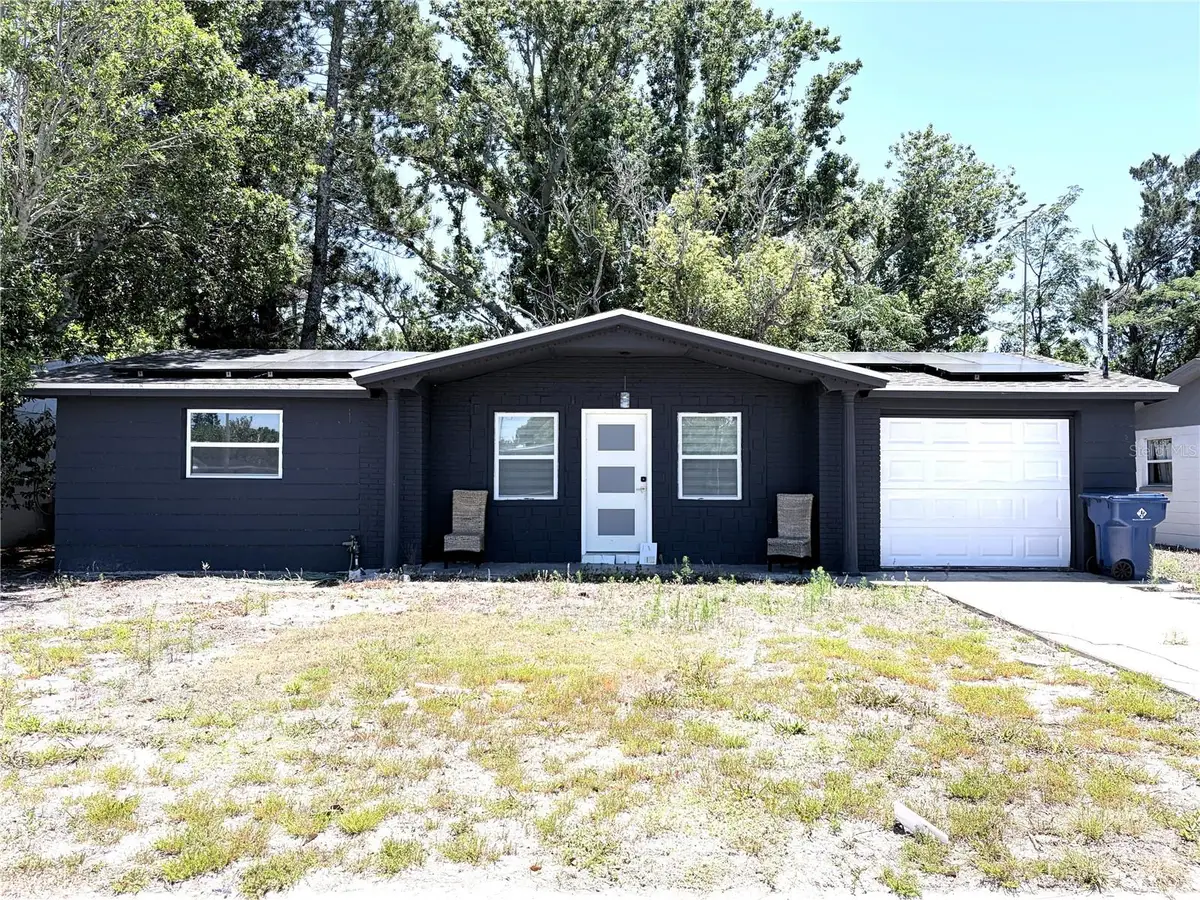 3818 Moog Road, Holiday, FL 34691 - #1