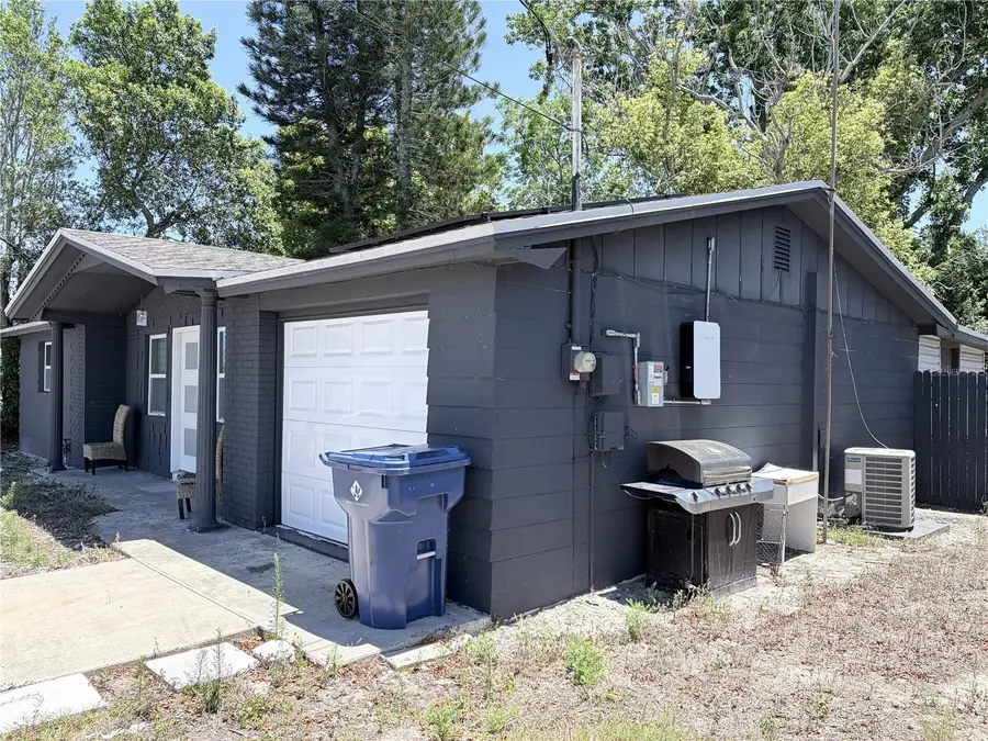 3818 Moog Road, Holiday, FL 34691 - #2