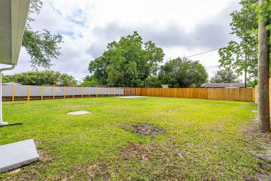 235 Tennessee Avenue, Saint Cloud, FL 34769 - #3