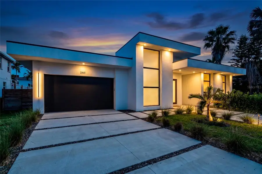 2441 Webber Street, Sarasota, FL 34239 - #2