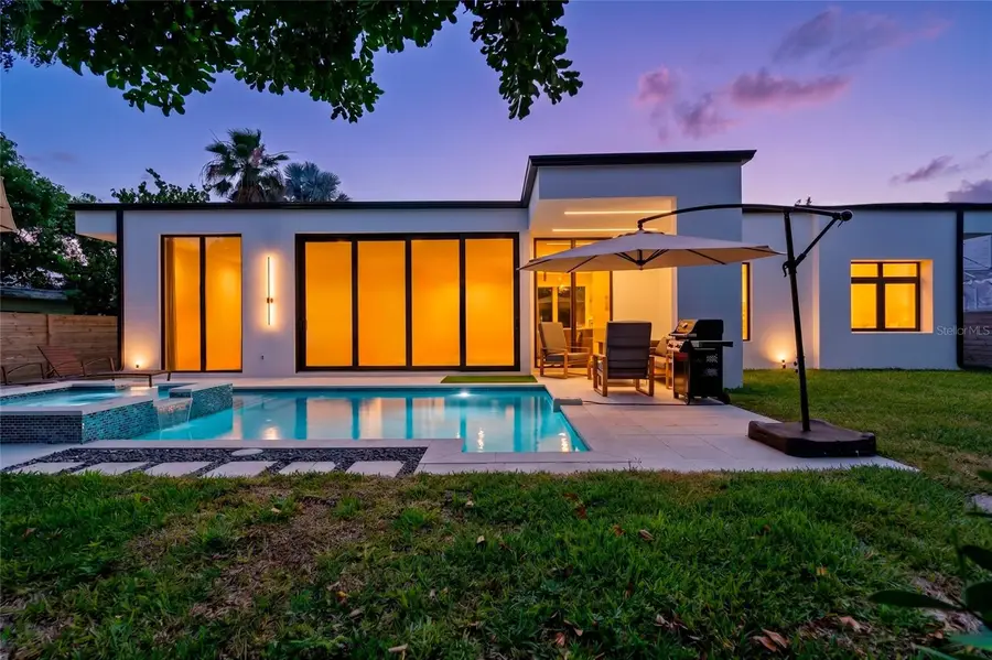 2441 Webber Street, Sarasota, FL 34239 - #3