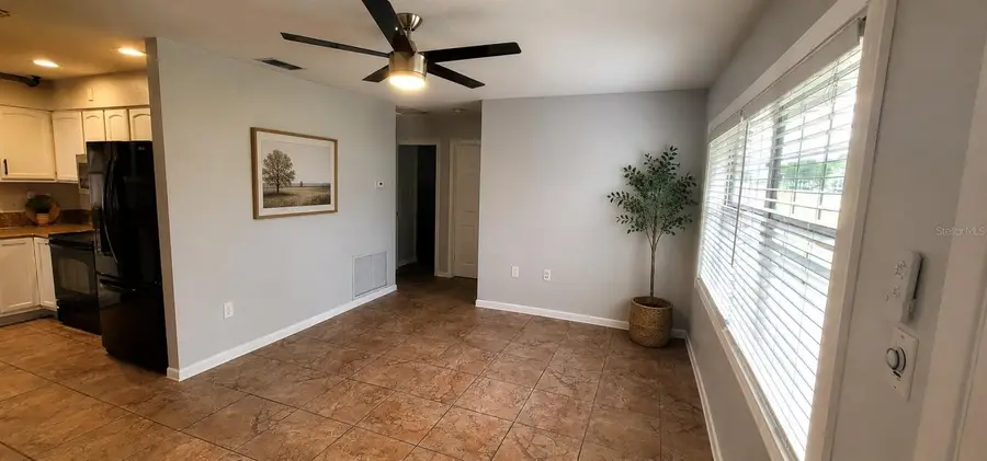 1215 E Lakeshore Boulevard, Saint Cloud, FL 34769 - #2