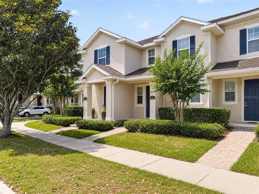14002 Avenue Of The Groves, Winter Garden, FL 34787 - #2