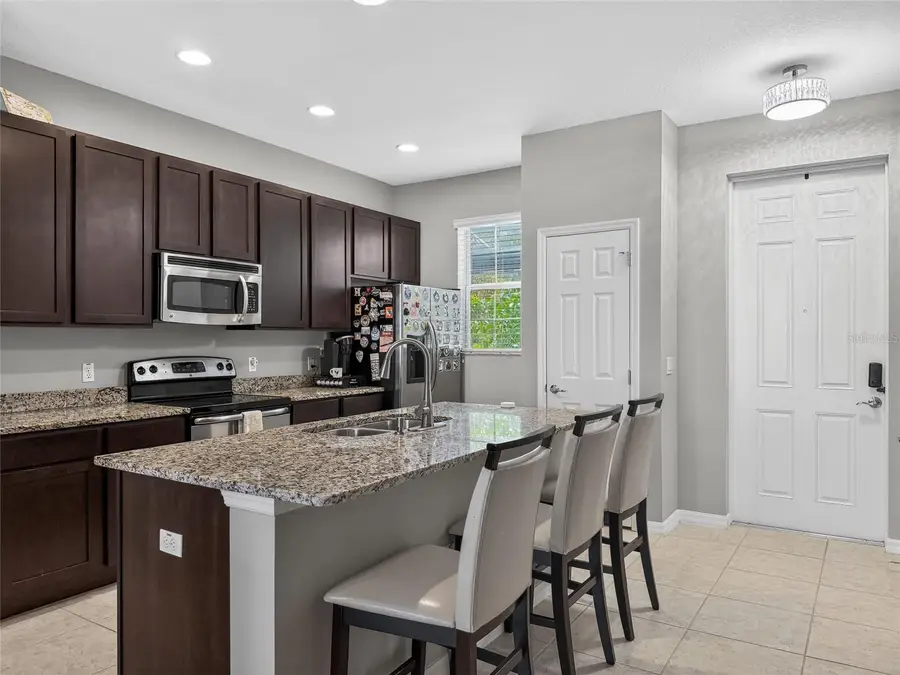 14002 Avenue Of The Groves, Winter Garden, FL 34787 - #3