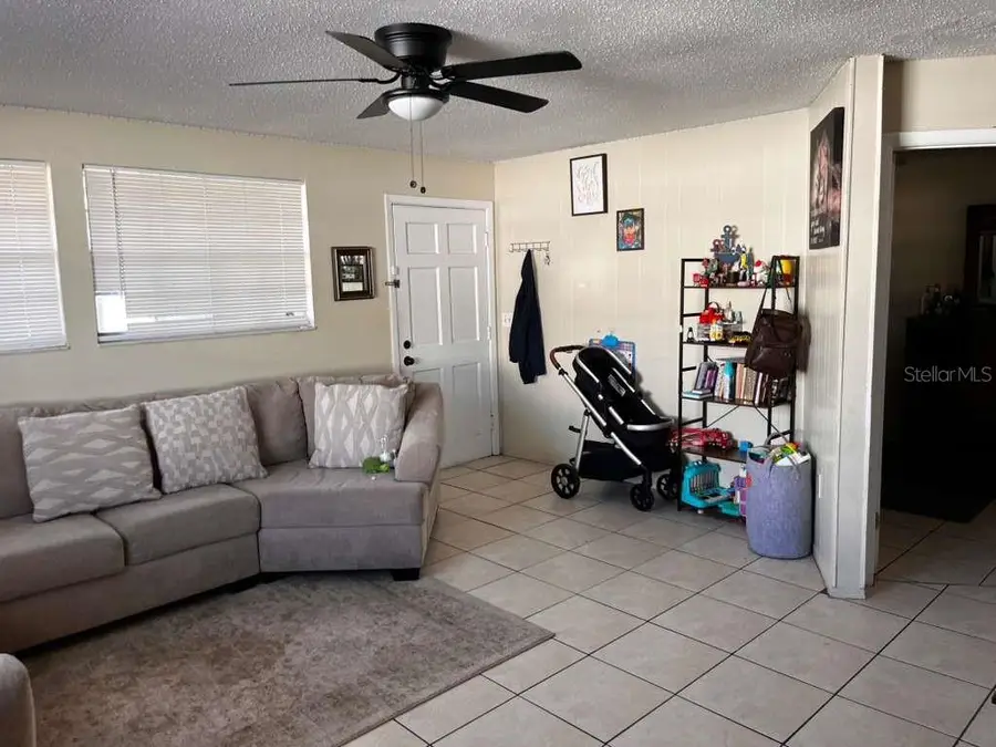2804 52nd Avenue Drive W, Bradenton, FL 34207 - #2