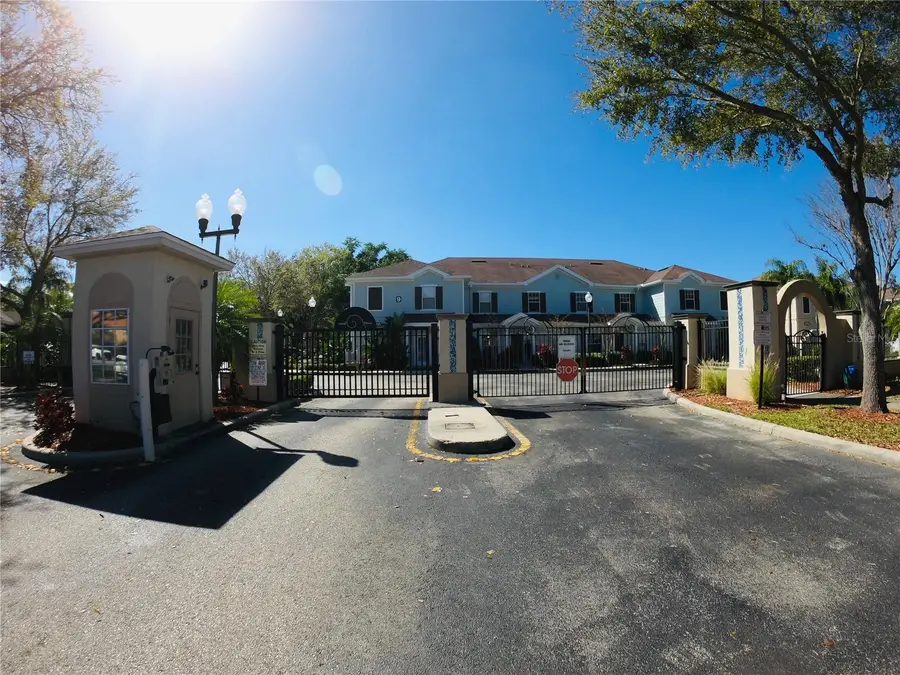 2954 Lucayan Harbour Circle #106, Kissimmee, FL 34746 - #3