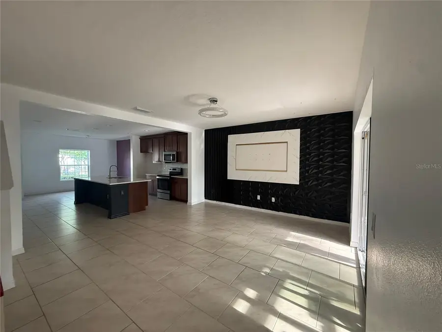 1182 Sand Torch Circle, Davenport, FL 33837 - #2