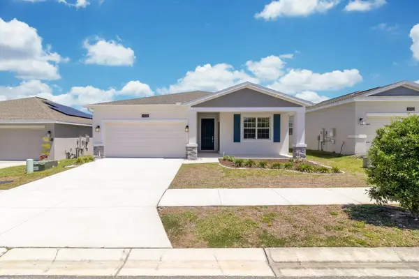 1439 Lassen Street, HAINES CITY, FL 33844