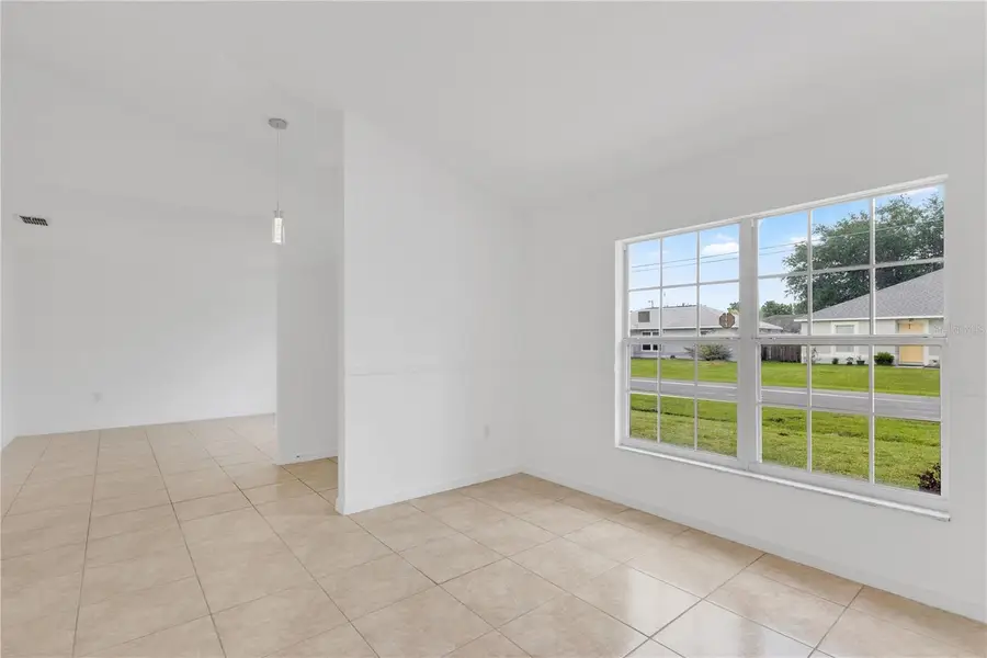 617 Brockton Drive, Kissimmee, FL 34758 - #3