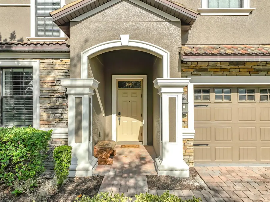1505 Rolling Fairway Drive, Davenport, FL 33896 - #3