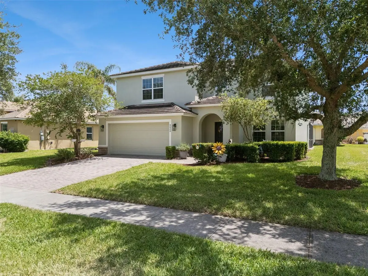 9026 Paolos Place, Kissimmee, FL 34747 - #1